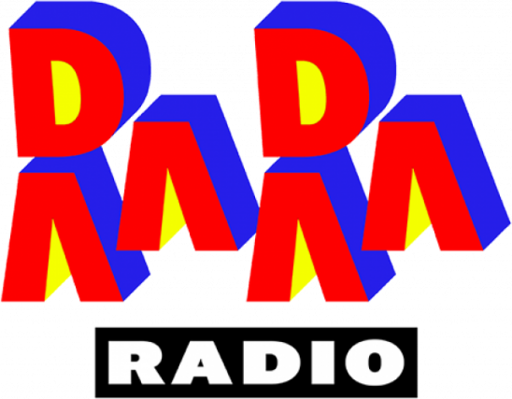 Rararadio