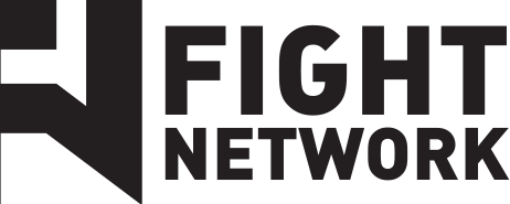 Fight Network