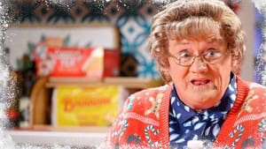 Christmas Special: Shining Mammy