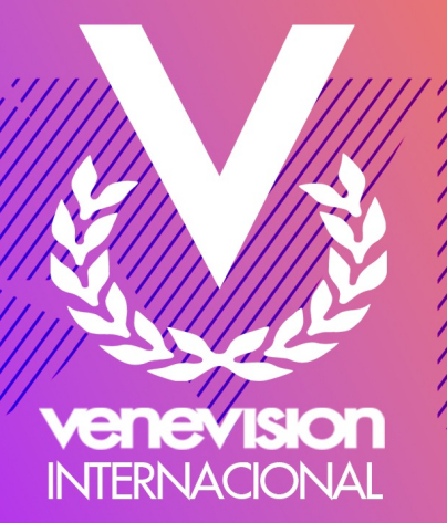 Venevision Internacional