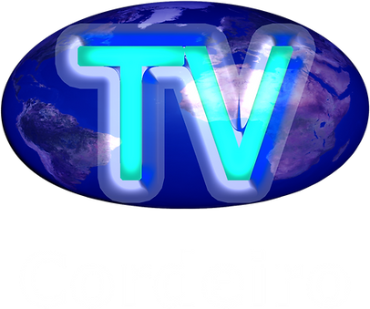 TV Cordeiro