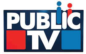 Public TV