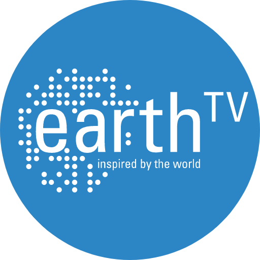 earthTV