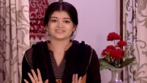 Pakhi's Mischievous Plan