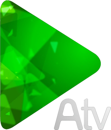 ATV