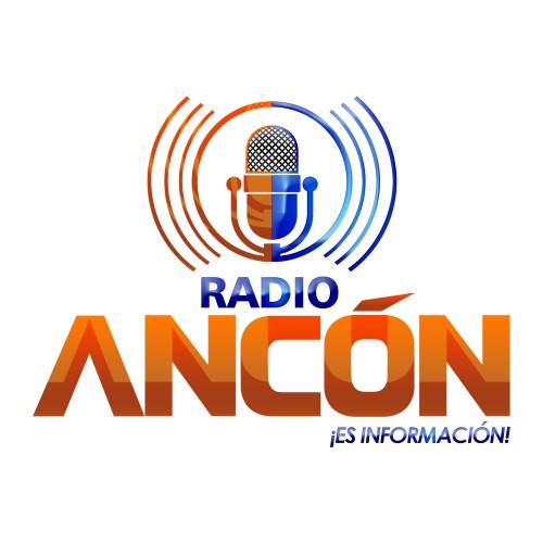 Radio Ancon