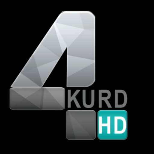 4Kurd HD