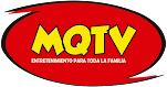 MQTV