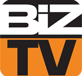 Biz TV