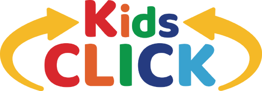 KidsClick