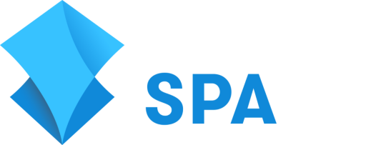 Stingray The Spa