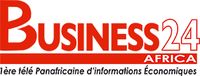 Business 24 Africa