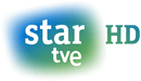 TVE Star HD
