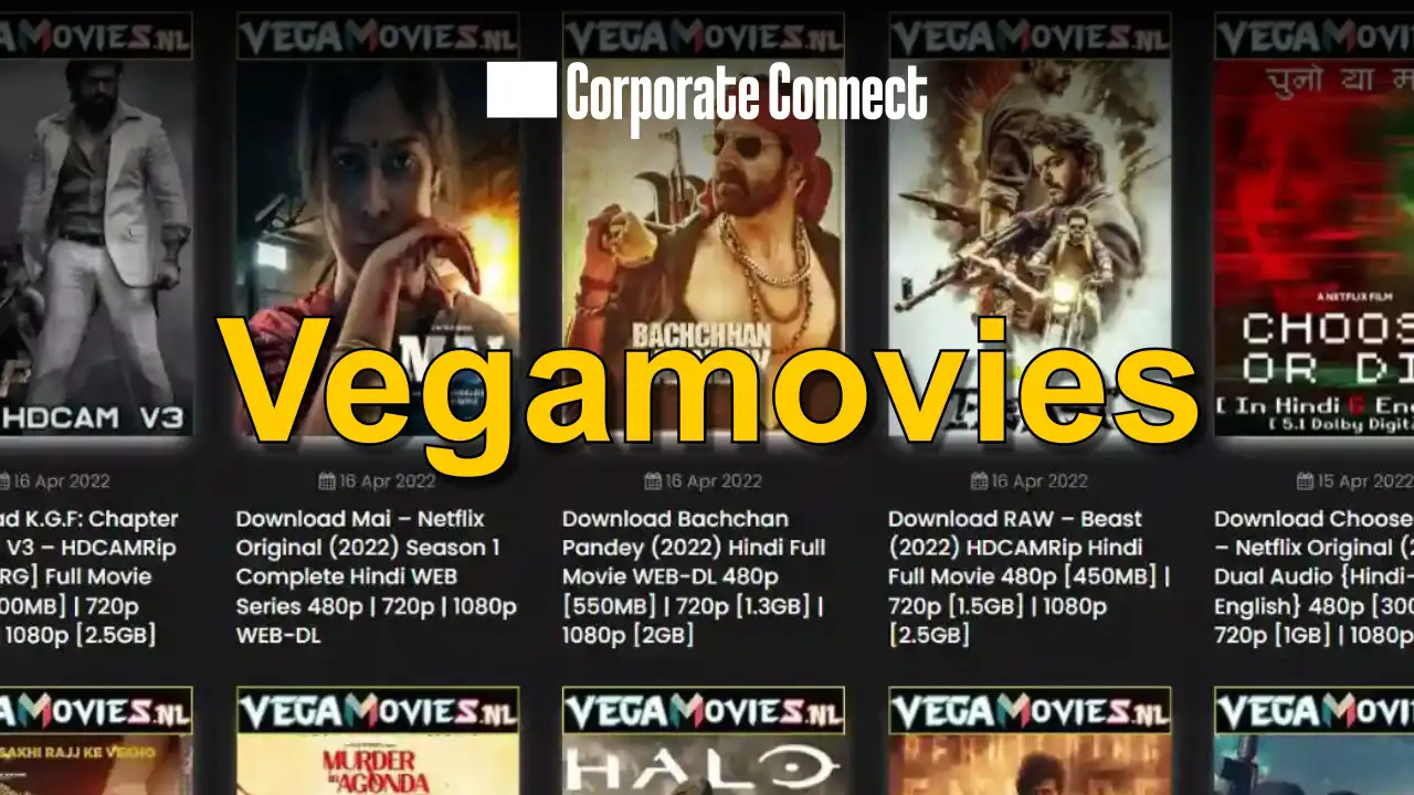 vegamovies.ngo: Where Environmental Awareness Meets Film Enthusiasm