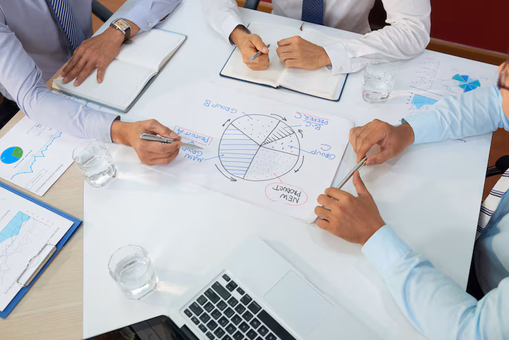 charfen.co.uk: Insights, Tools, and Strategies for Modern Businesses