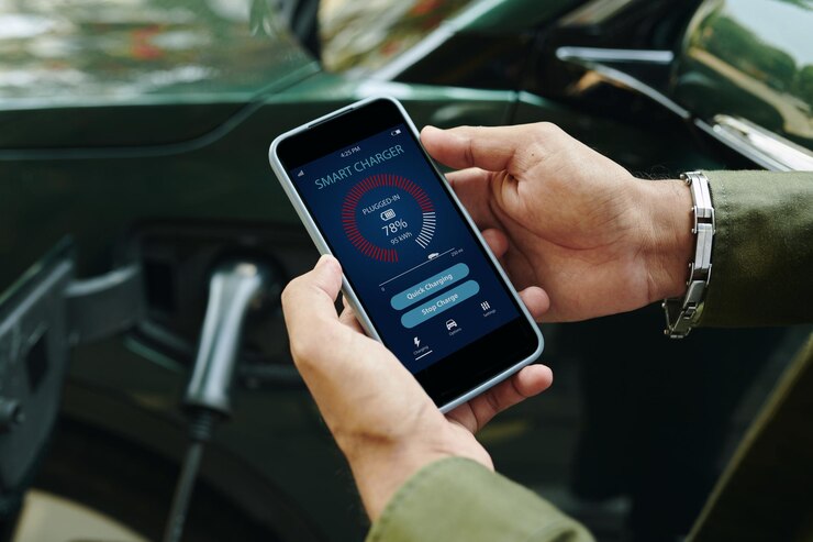 rajkot updates news:when will the tesla phone be released