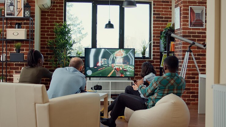 The Best streameast alternative for Live Sports Streaming