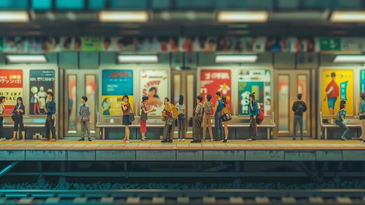 olympus scanlation: How Fans Are Shaping Manga Accessibility