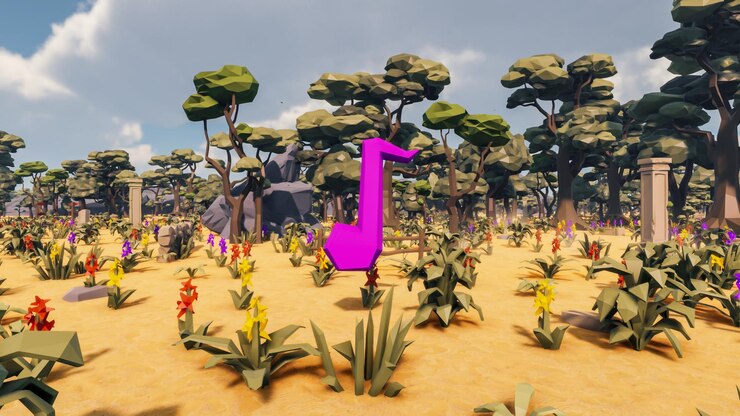 Goonierne 2: A Comprehensive Guide to Its Features and Gameplay