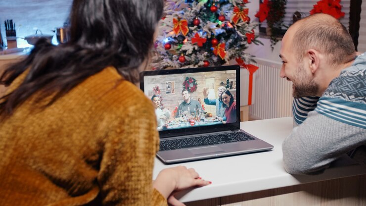 fapello: Revolutionizing Online Learning and Community Engagement