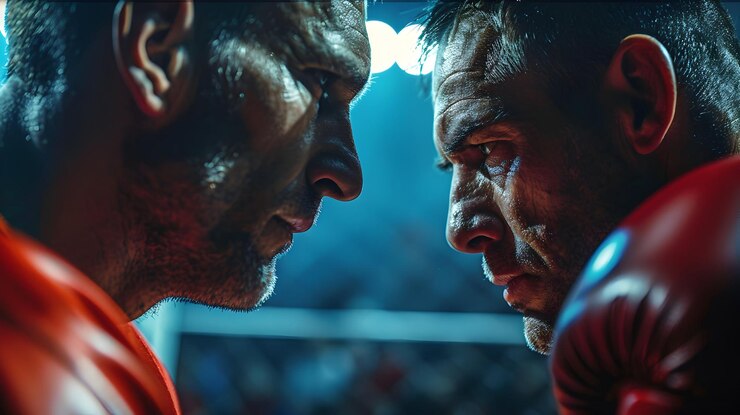 Clash of Titans Inter vs. Estrella Roja - A Match to Remember