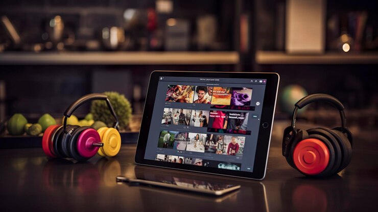 Hdhubfu: The Pros and Cons of This Popular Platform