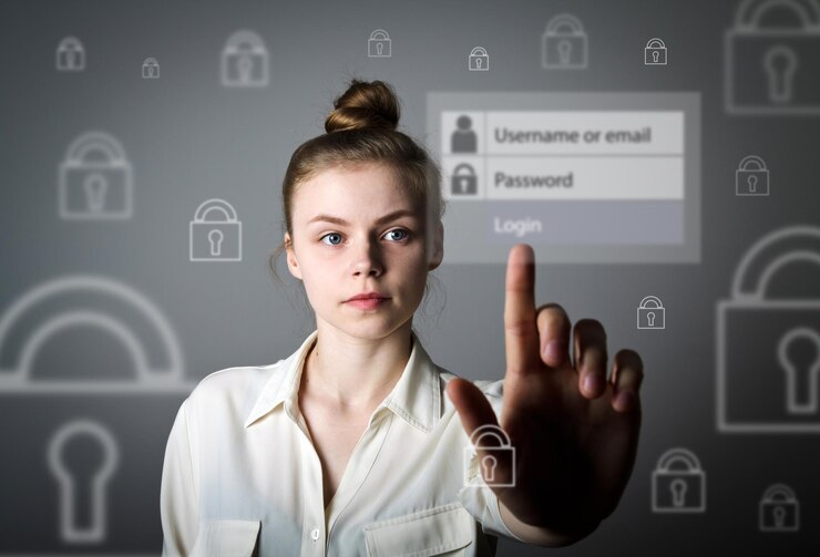 Unlocking the Secrets of a&ta: What You Need to Know