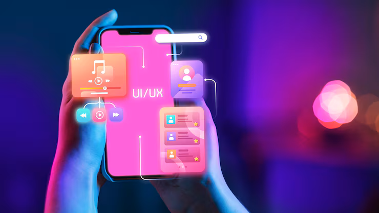 iosmirror.cc apk: Features, Benefits, and User Experience