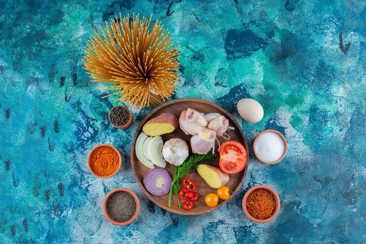 calamariere: A Culinary Journey Through Flavor and Tradition