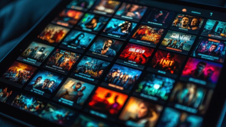 hindimovies4u: How It Became a Hub for Hindi Films