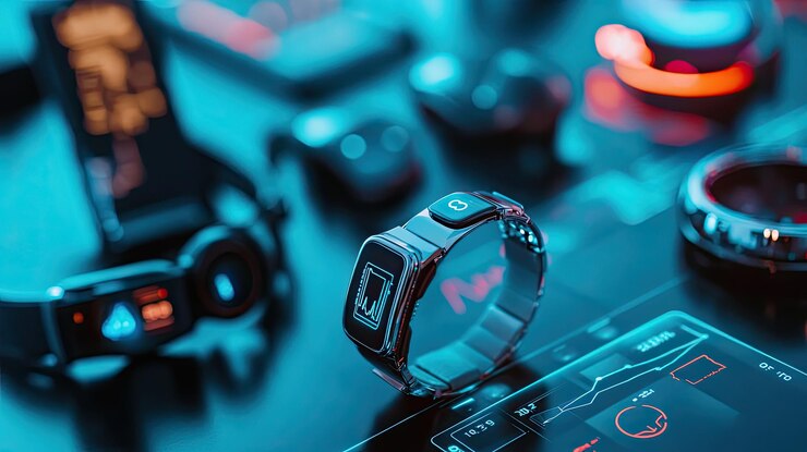 Gadgetfreeks.com: A Deep Dive into the Latest Gadgets and Innovations