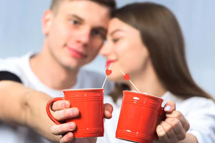 love2love.lv: Your Ultimate Guide to Romantic Connections