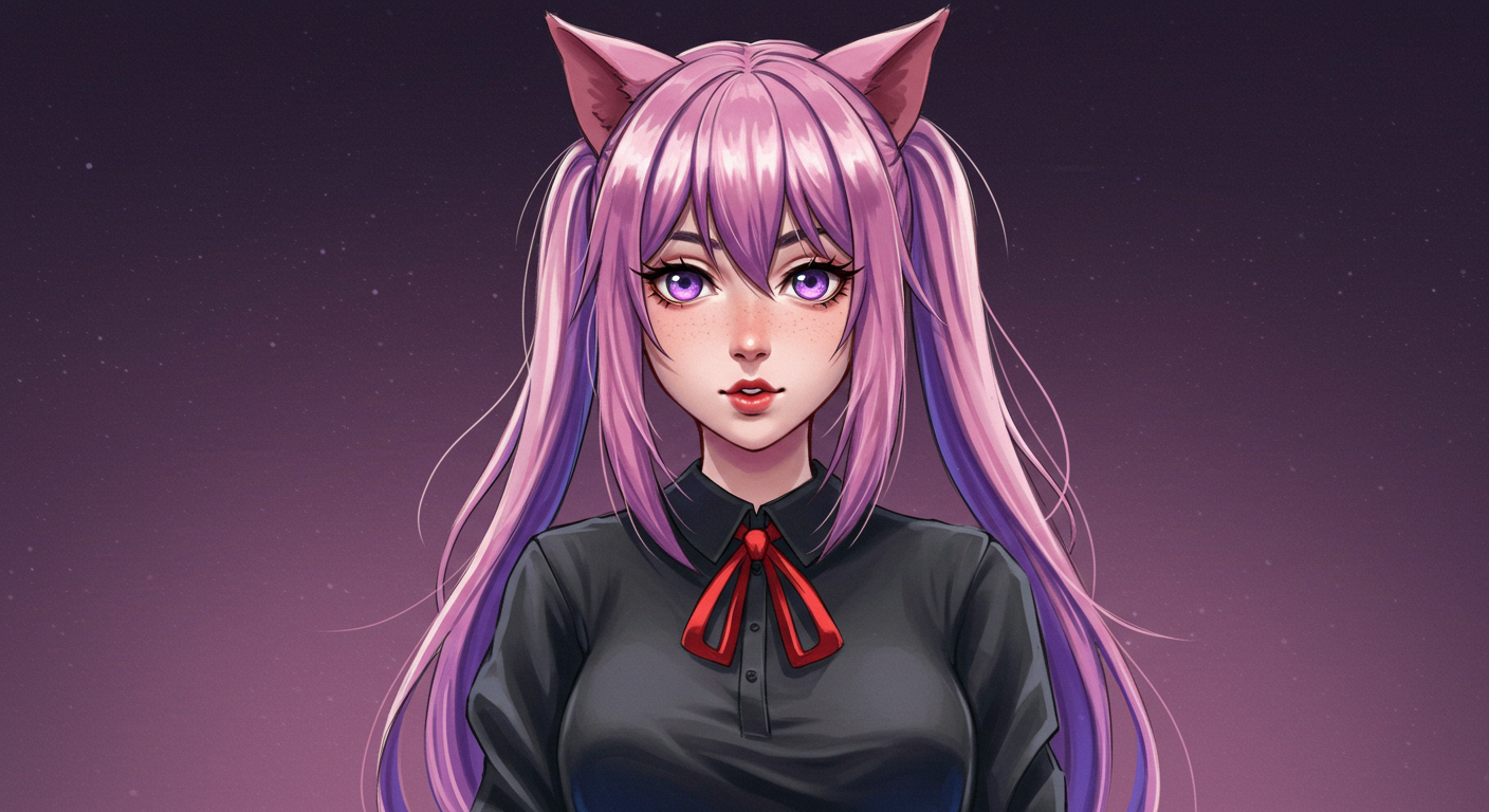 puppygirlxd: Exploring the Unique World of a Rising Online Persona