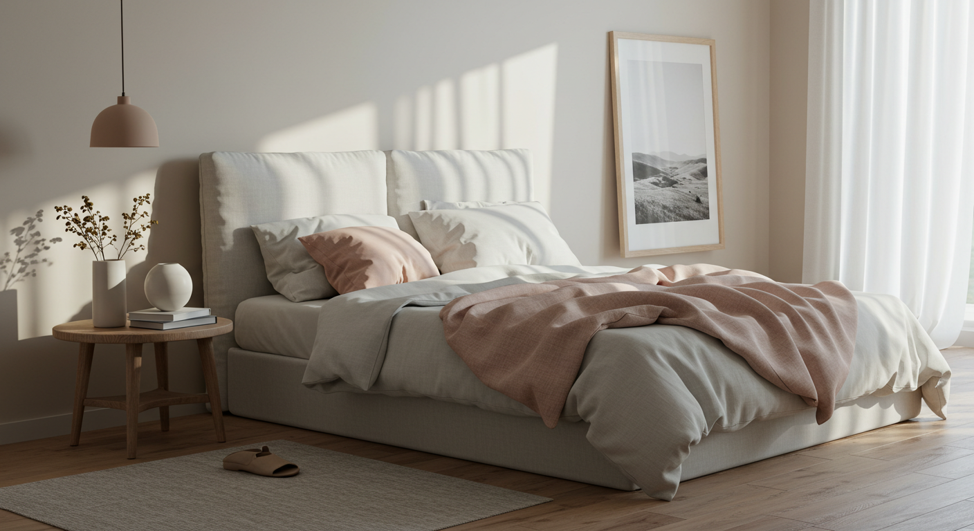 simpcitu: The New Trend in Simplified Living
