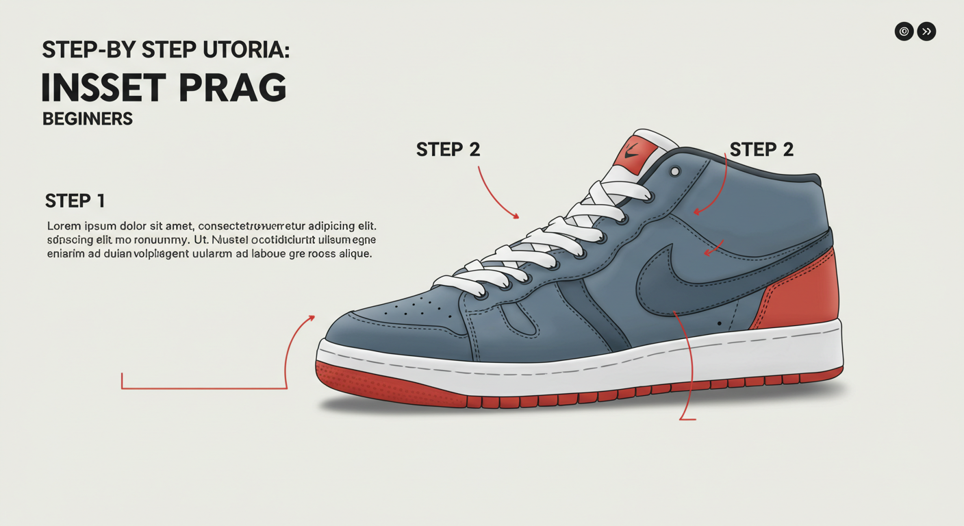 insetprag: A Step-by-Step Tutorial for Beginners