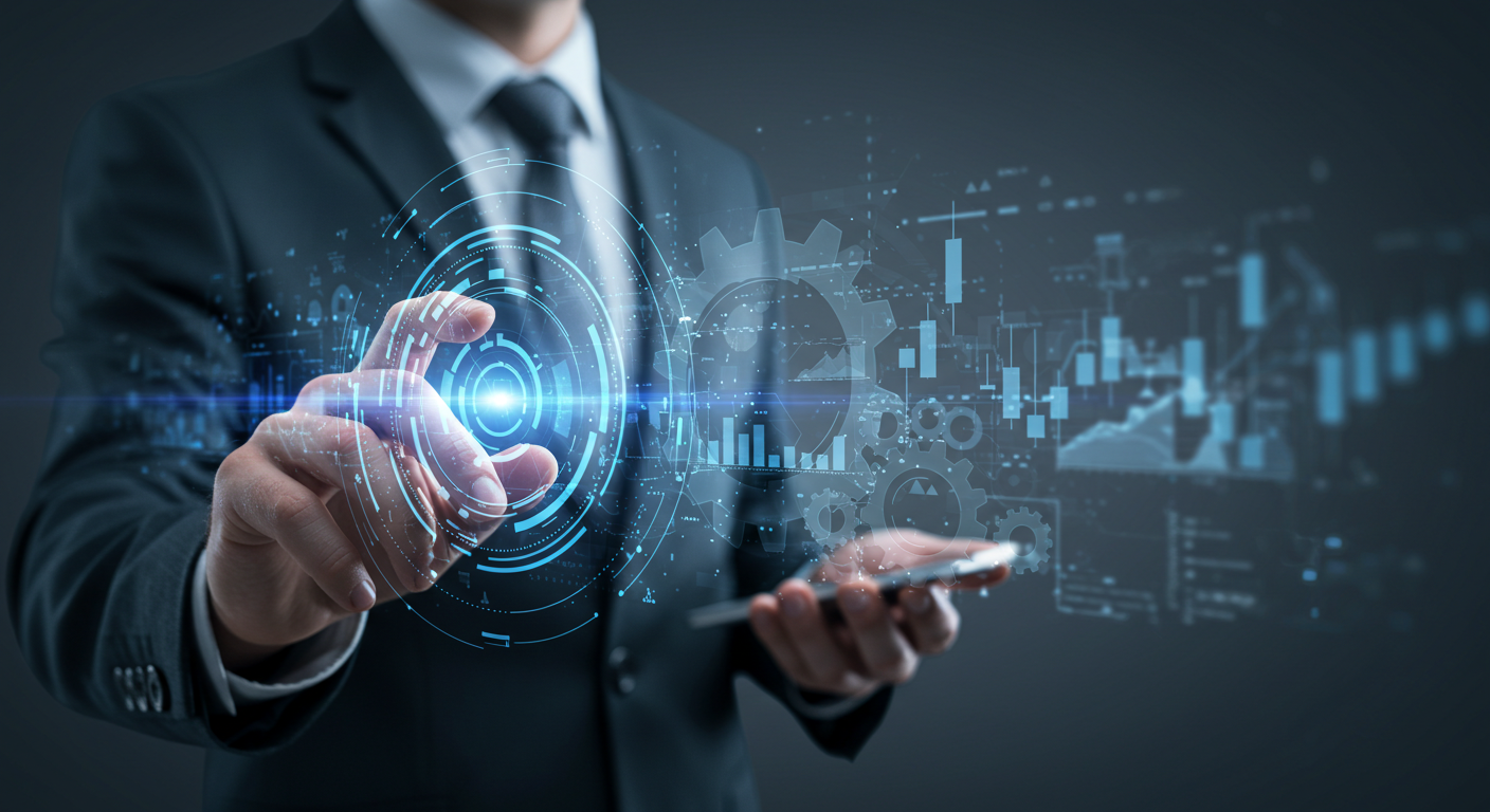 kalibraatio: Enhancing Quality Control Processes