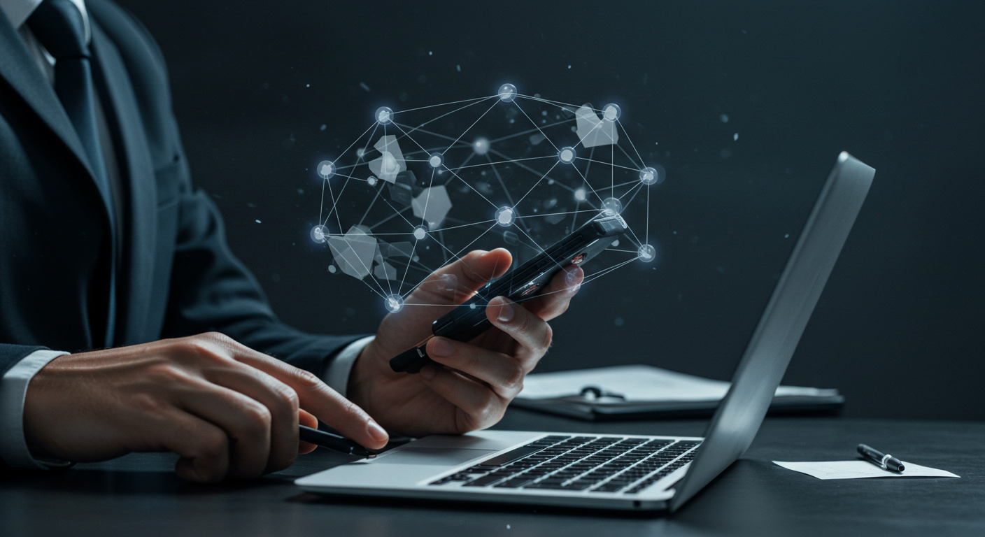 tex9 net: Which Networking Tool Reigns Supreme?
