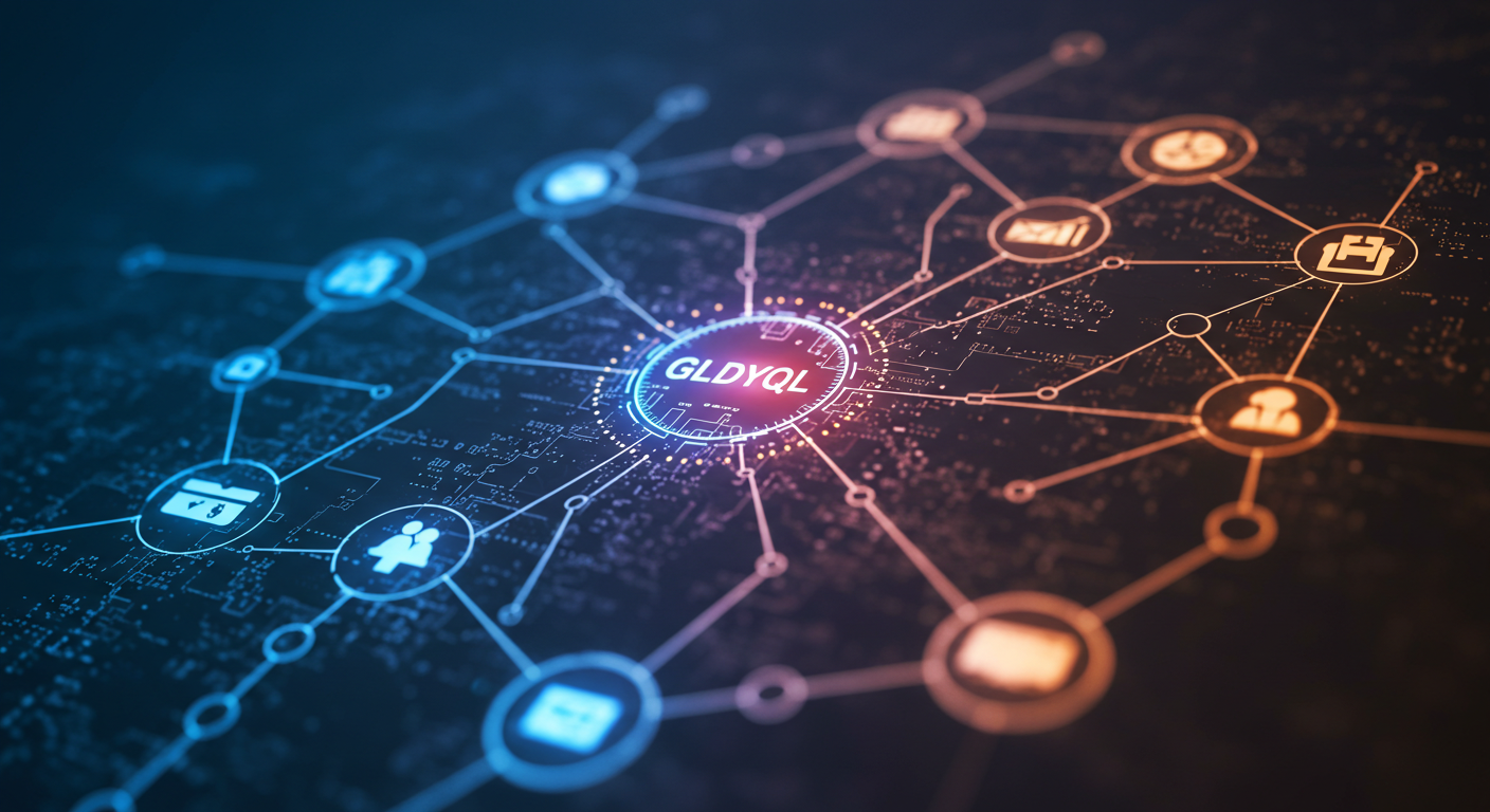 gldyql: How It’s Shaping the Future of Industry