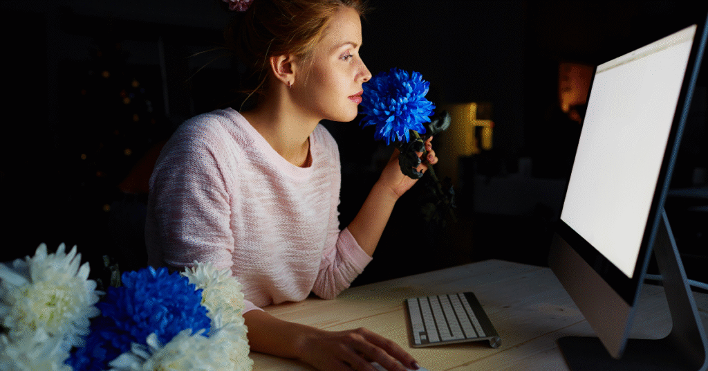 someboringsite.com: Might Just Be Your New Favorite Online Destination