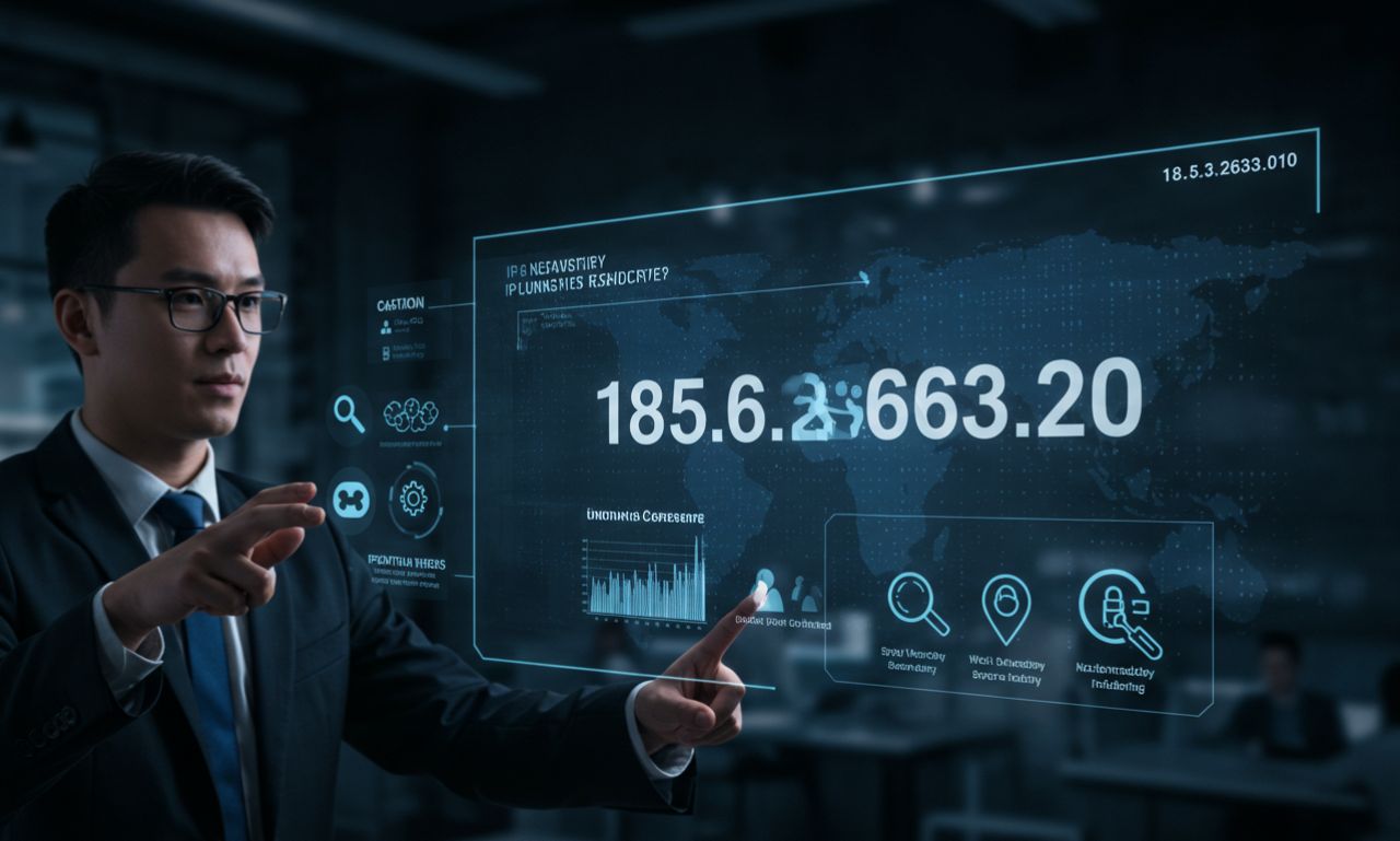 185.63.263.20