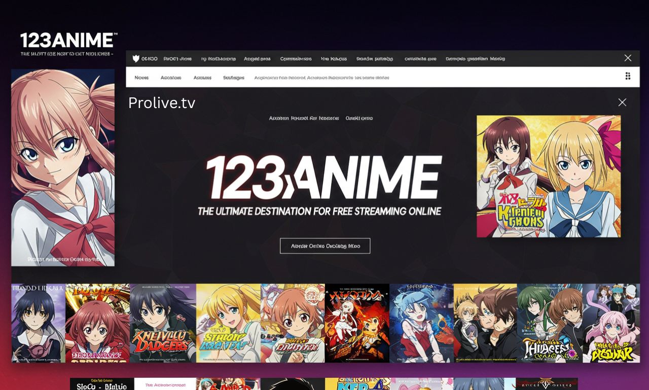 123anime