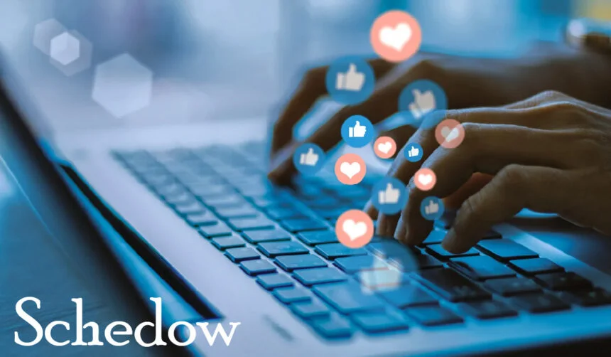 Understanding Schedow: A Comprehensive Exploration