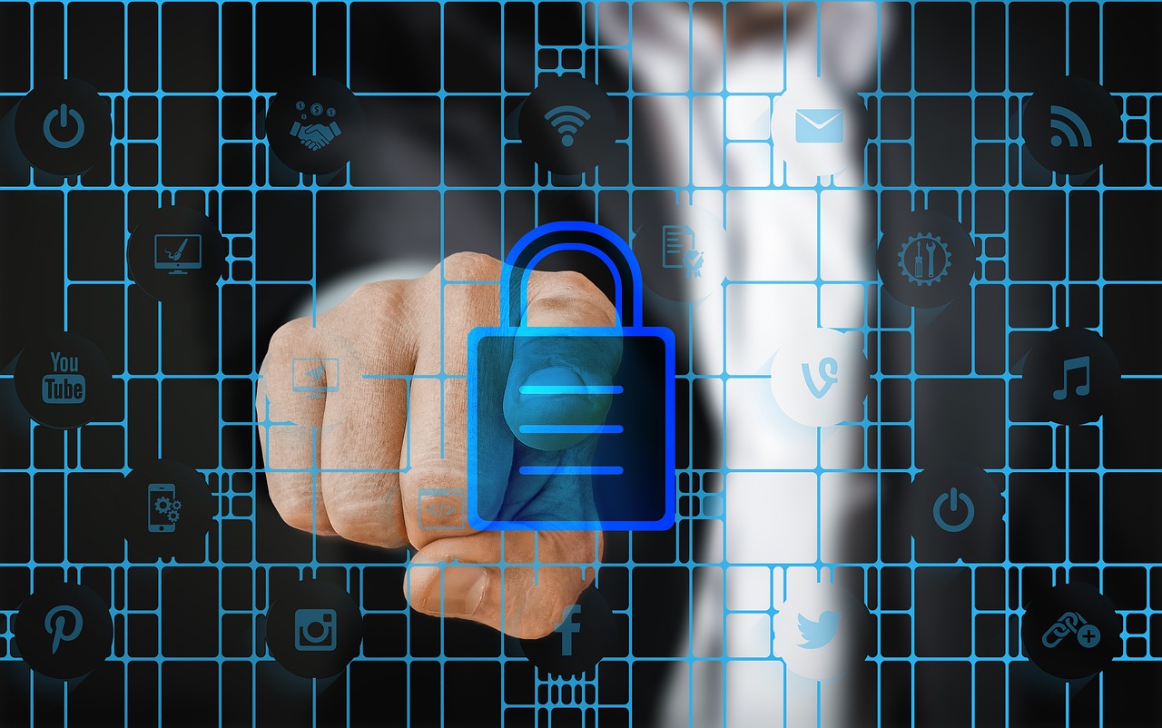 Nippyfiles: The Complete Guide to Fast and Secure File Sharing