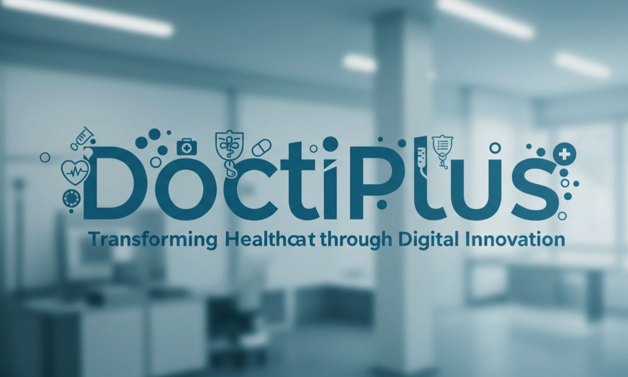 doctiplus