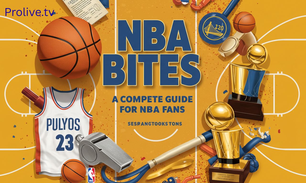 nbabites
